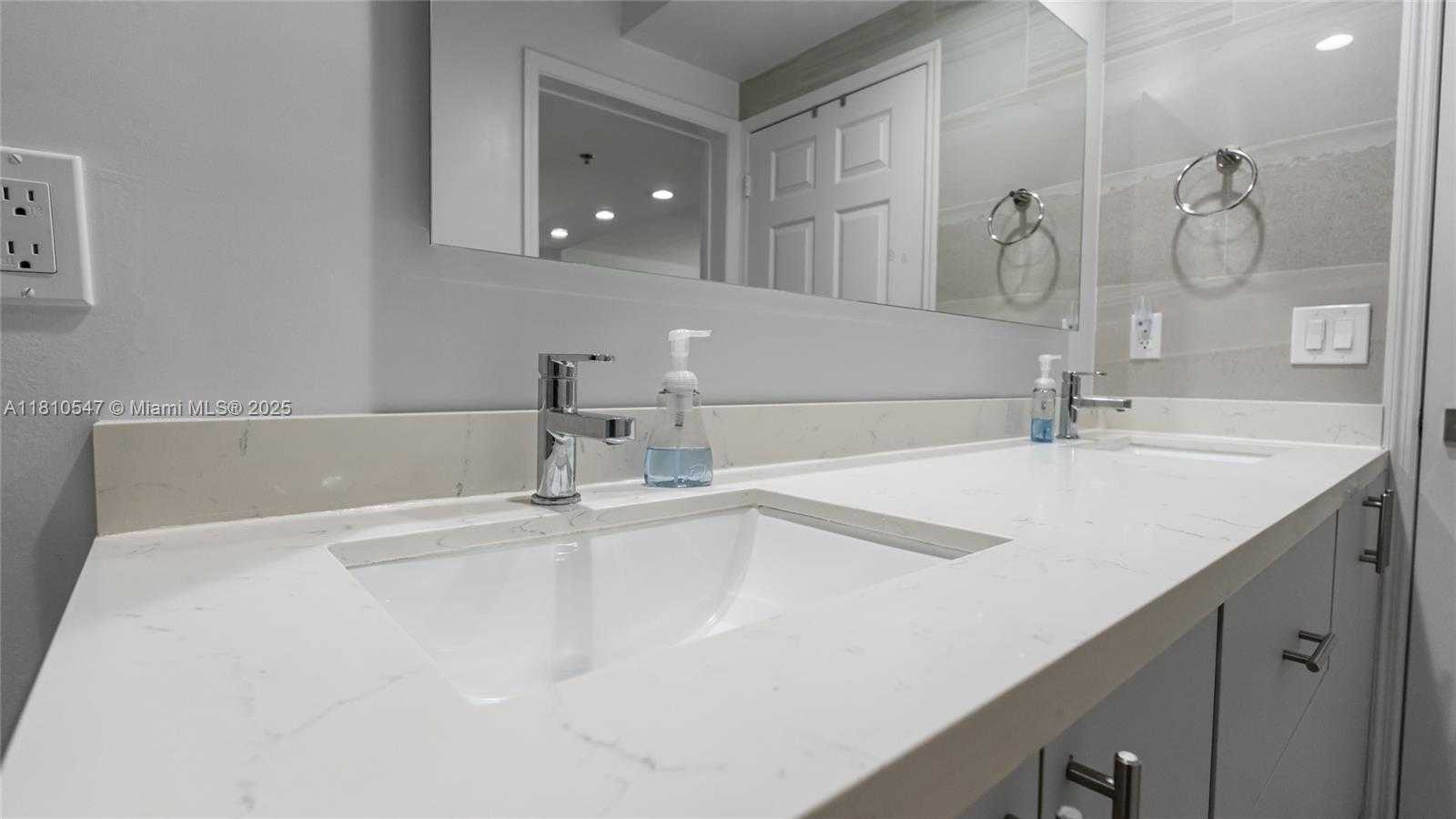 Small Image of 3245 NORTH EAST 184TH ST #13213, Aventura Number 50