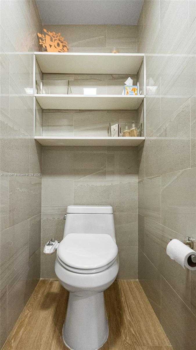 Small Image of 3245 NORTH EAST 184TH ST #13213, Aventura Number 51