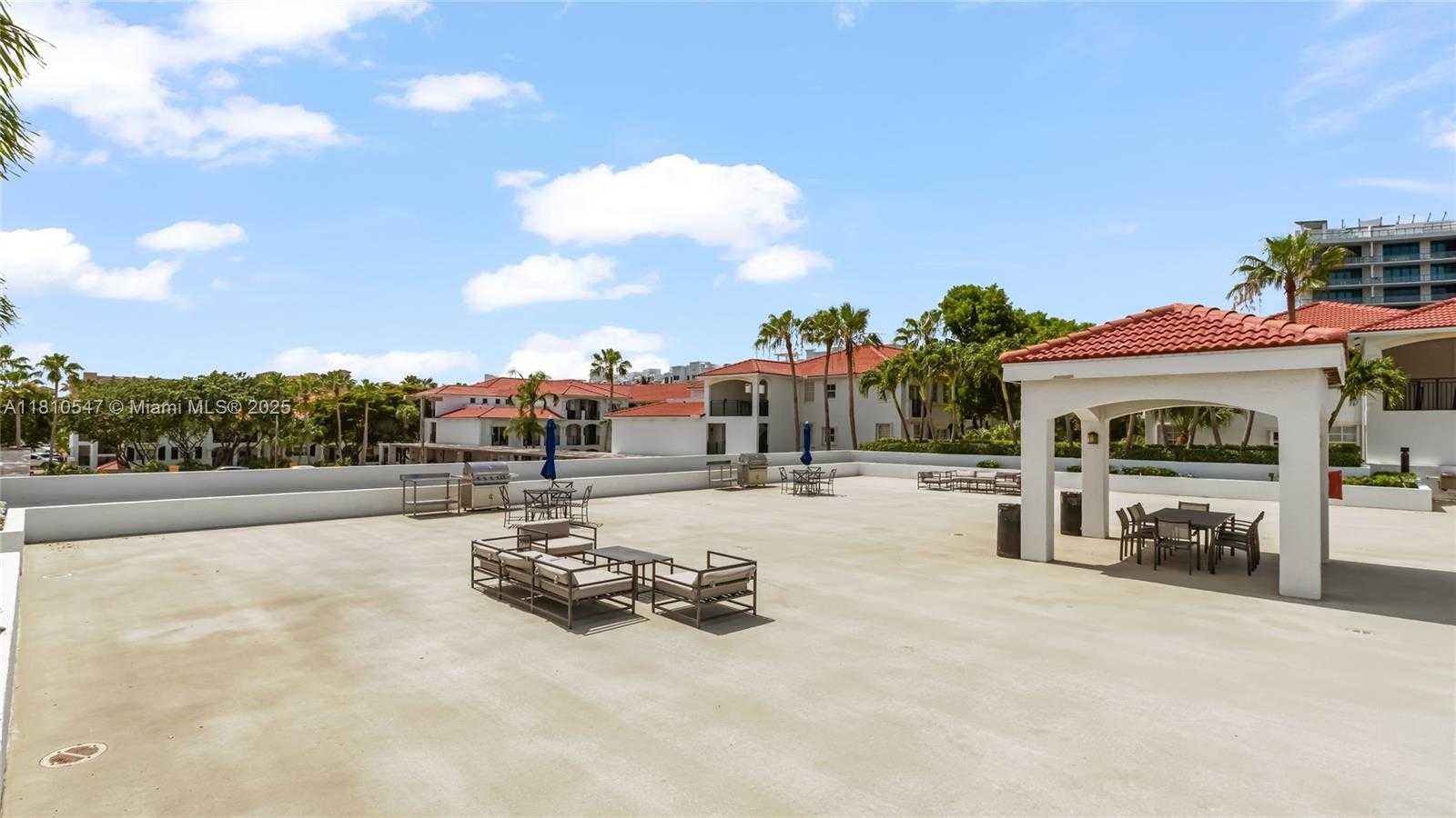 Small Image of 3245 NORTH EAST 184TH ST #13213, Aventura Number 52