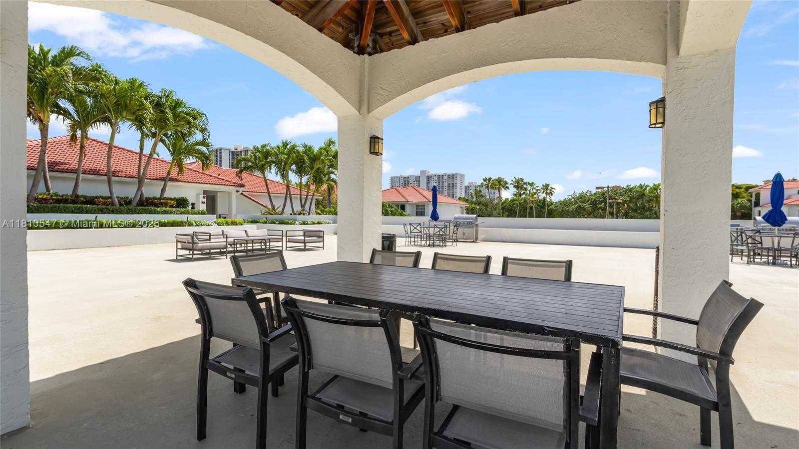 Small Image of 3245 NORTH EAST 184TH ST #13213, Aventura Number 54