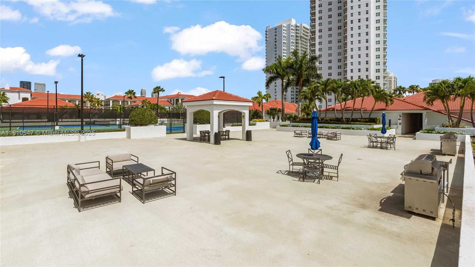 Small Image of 3245 NORTH EAST 184TH ST #13213, Aventura Number 55