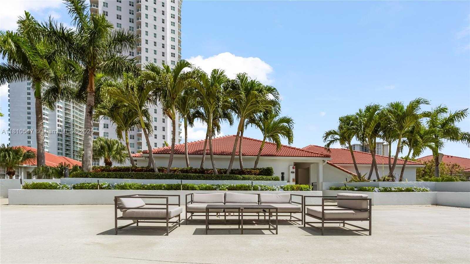 Small Image of 3245 NORTH EAST 184TH ST #13213, Aventura Number 56
