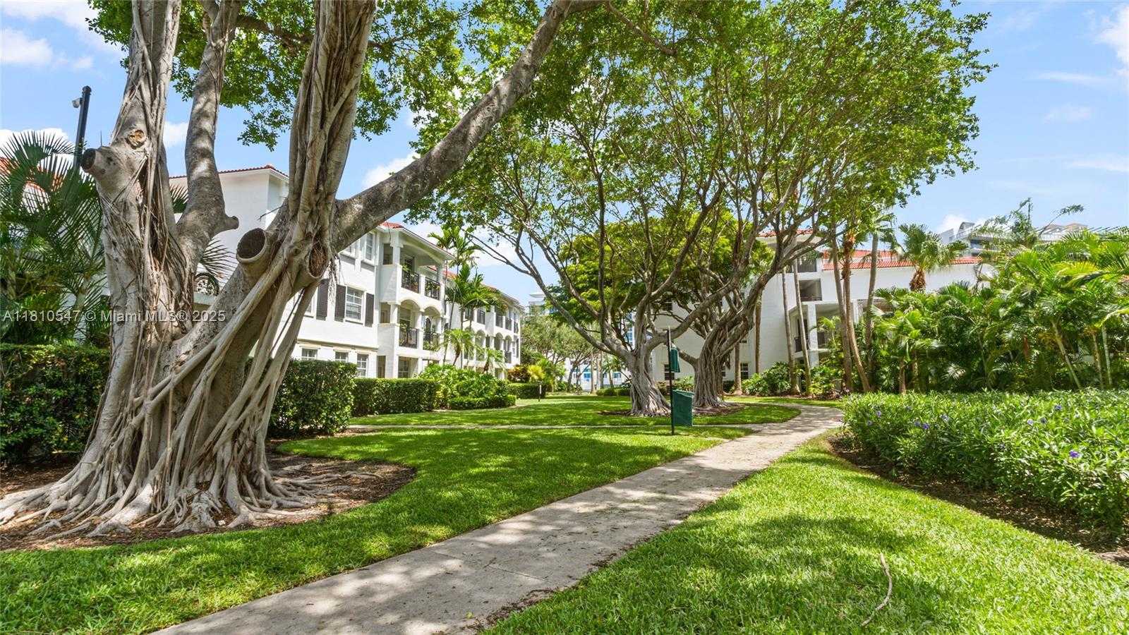 Small Image of 3245 NORTH EAST 184TH ST #13213, Aventura Number 57
