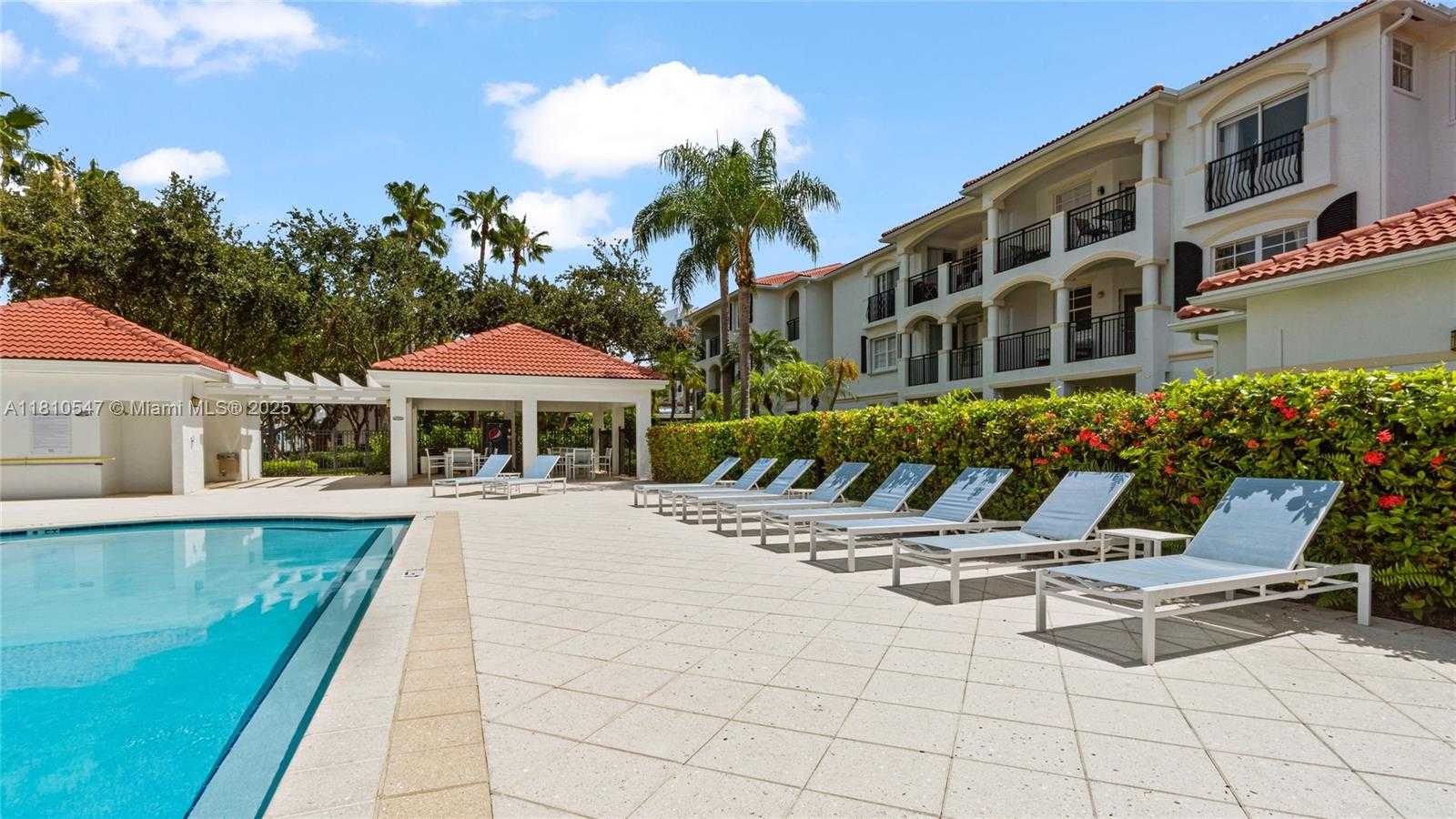 Small Image of 3245 NORTH EAST 184TH ST #13213, Aventura Number 58