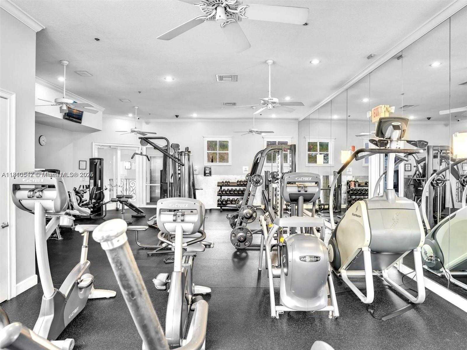 Small Image of 3245 NORTH EAST 184TH ST #13213, Aventura Number 6