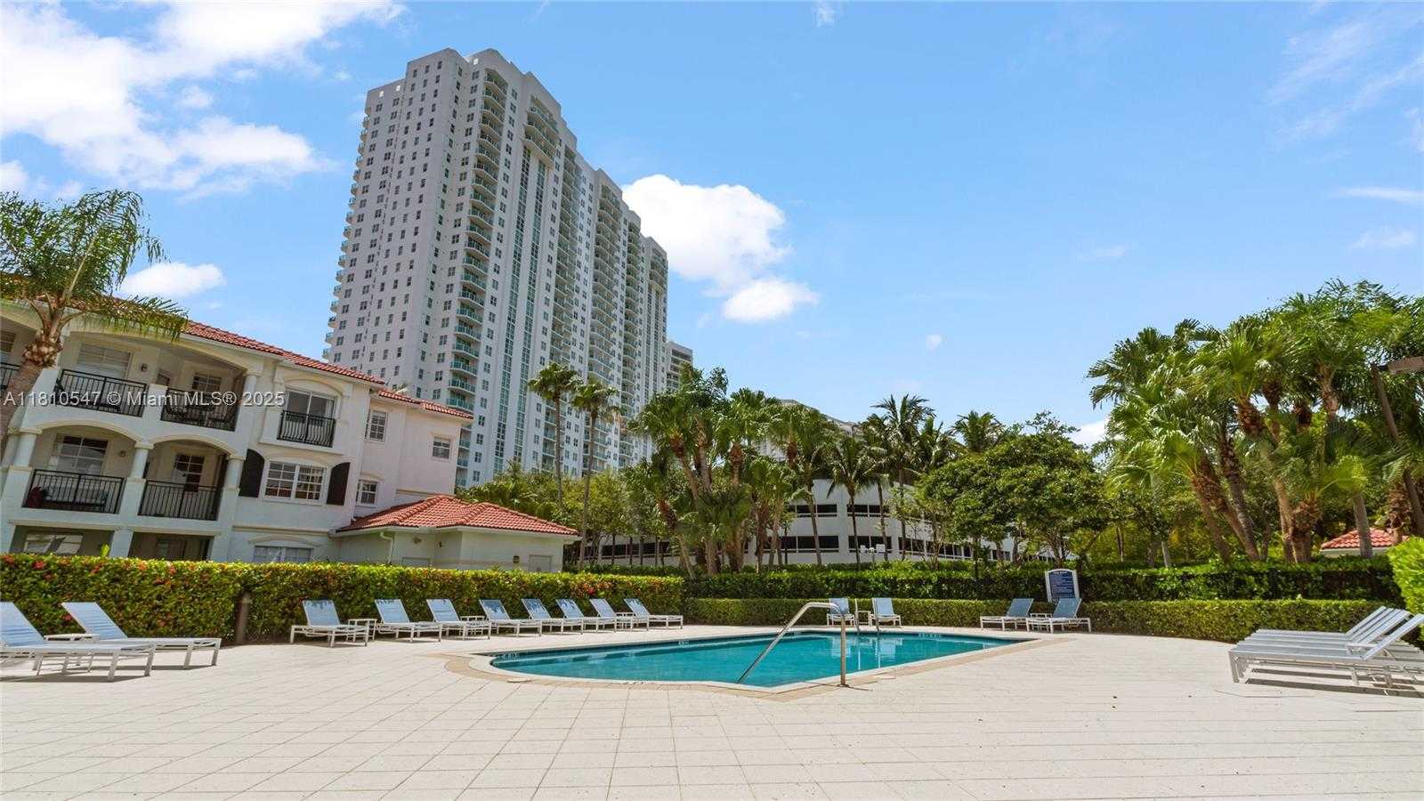 Small Image of 3245 NORTH EAST 184TH ST #13213, Aventura Number 60