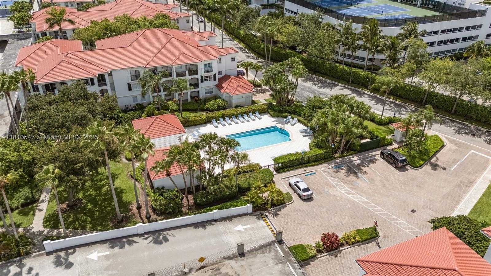 Small Image of 3245 NORTH EAST 184TH ST #13213, Aventura Number 62