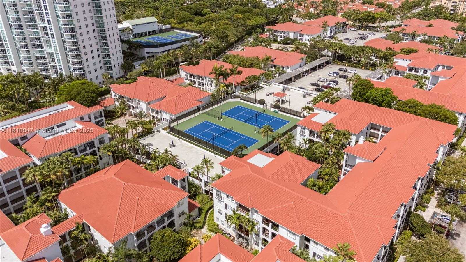 Small Image of 3245 NORTH EAST 184TH ST #13213, Aventura Number 63