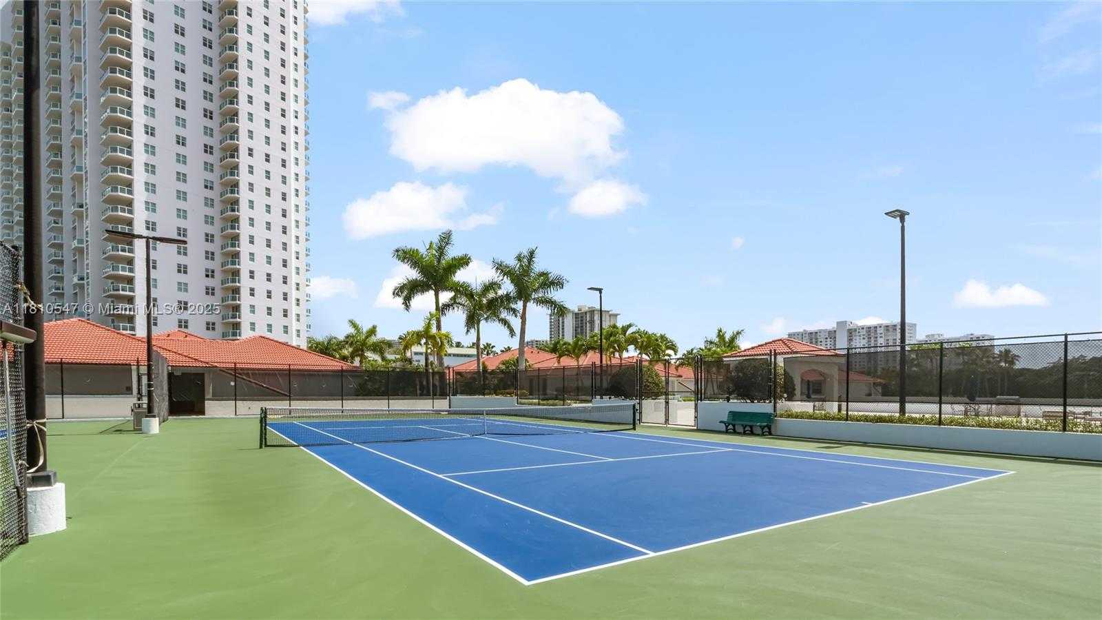 Small Image of 3245 NORTH EAST 184TH ST #13213, Aventura Number 64