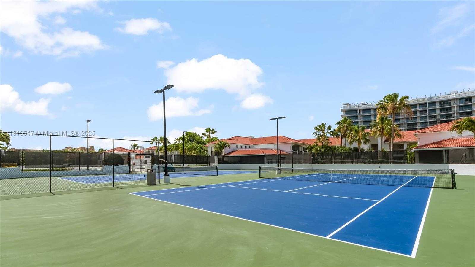Small Image of 3245 NORTH EAST 184TH ST #13213, Aventura Number 65