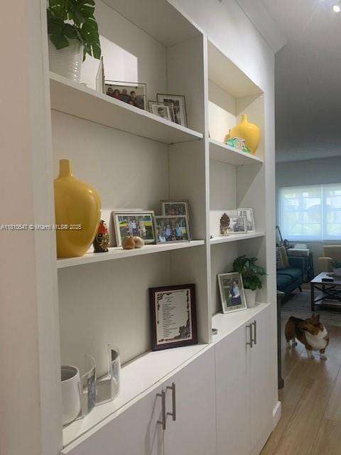 Small Image of 3245 NORTH EAST 184TH ST #13213, Aventura Number 9
