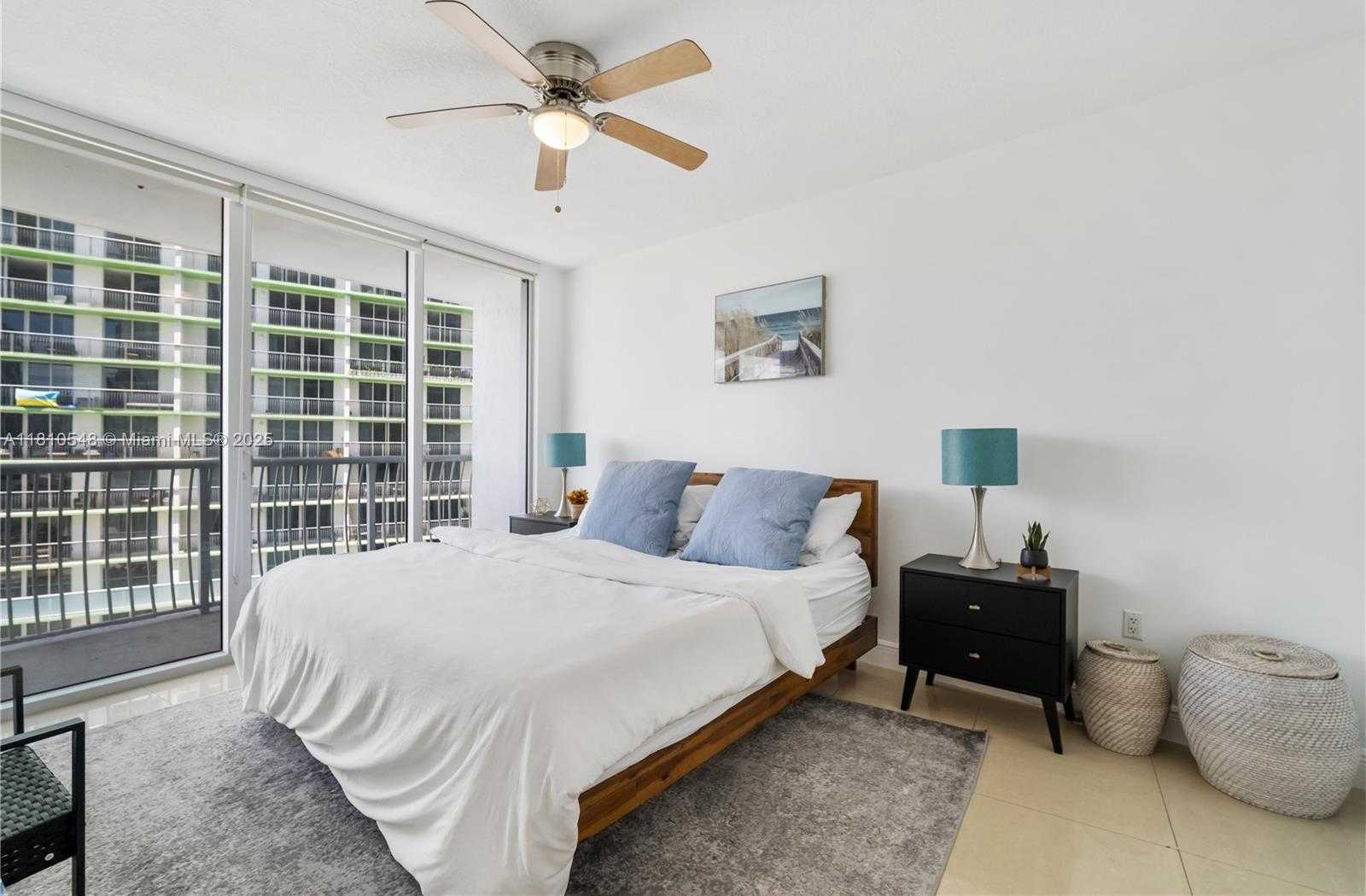 Small Image of 1750 NORTH BAYSHORE DR #1611, Miami Number 11