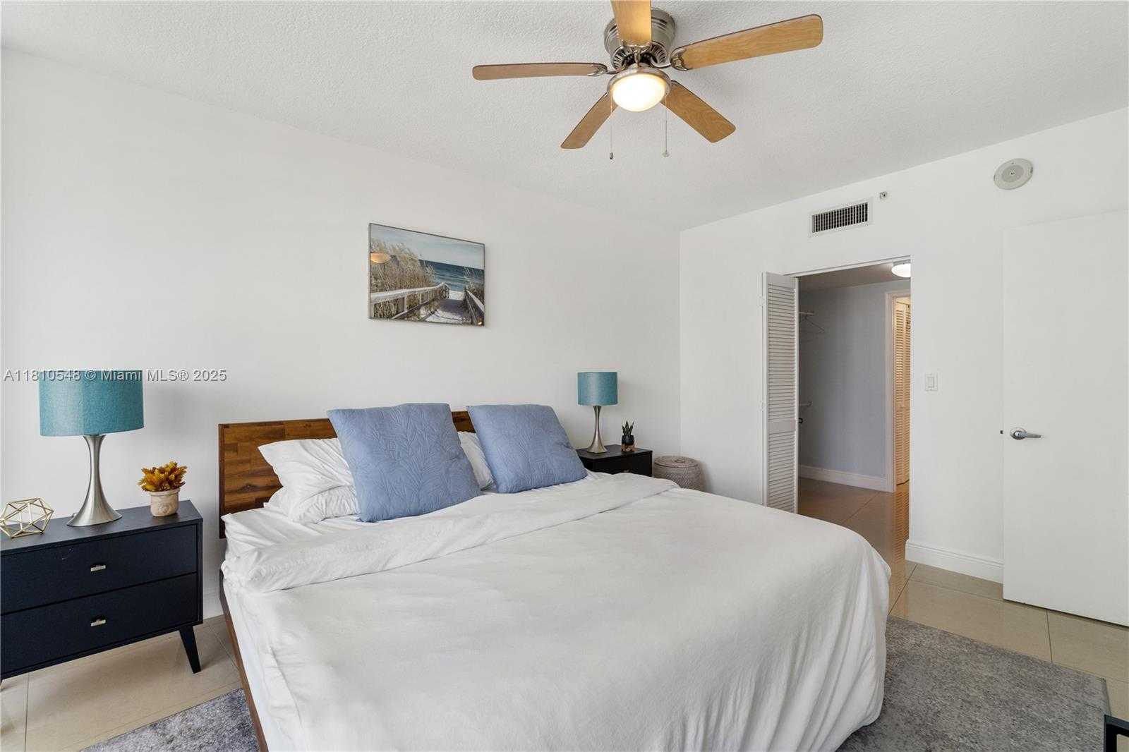 Small Image of 1750 NORTH BAYSHORE DR #1611, Miami Number 13
