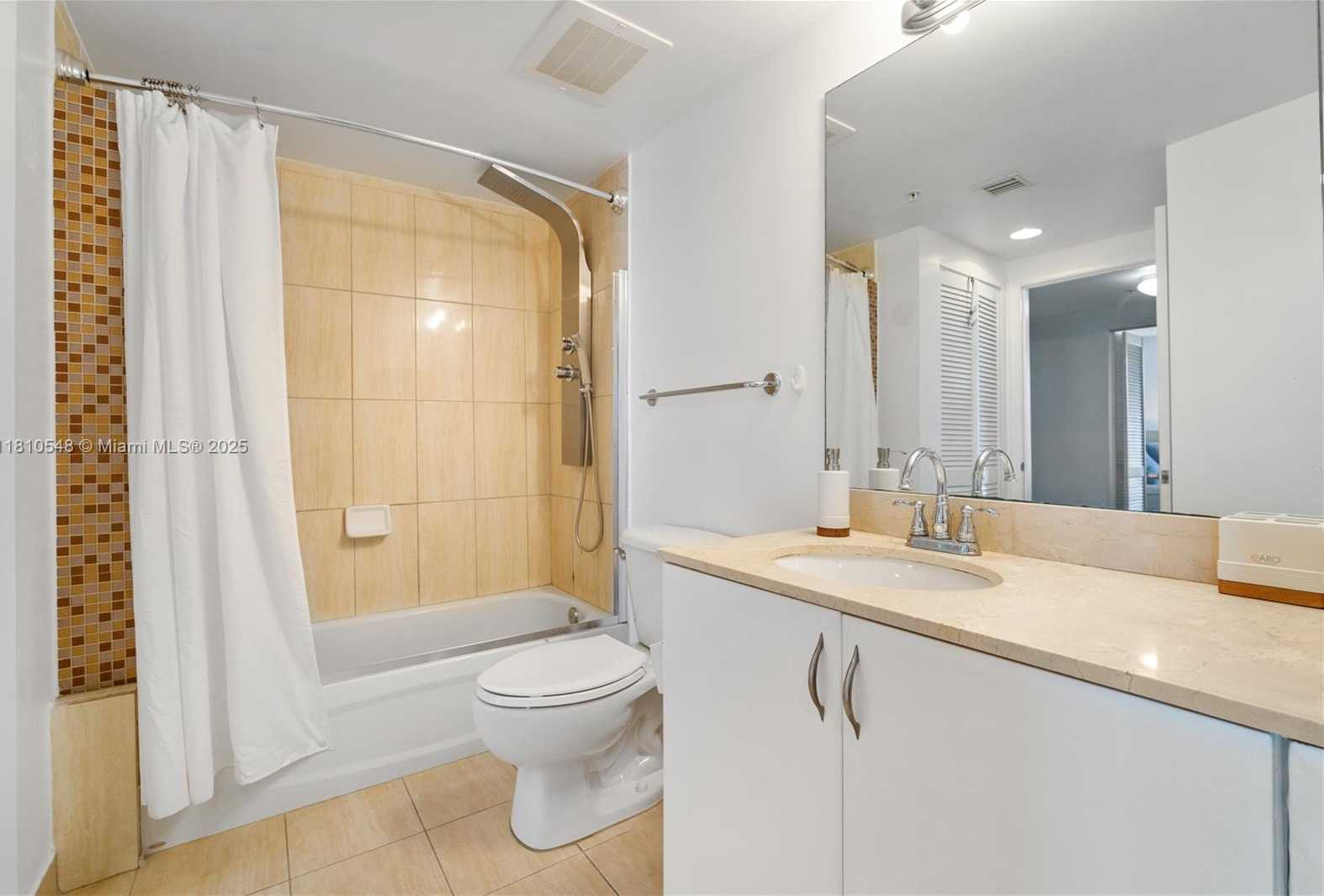 Small Image of 1750 NORTH BAYSHORE DR #1611, Miami Number 14