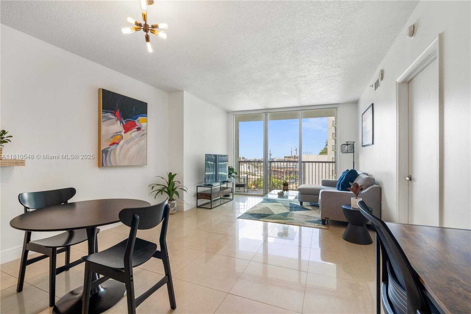 Small Image of 1750 NORTH BAYSHORE DR #1611, Miami Number 6