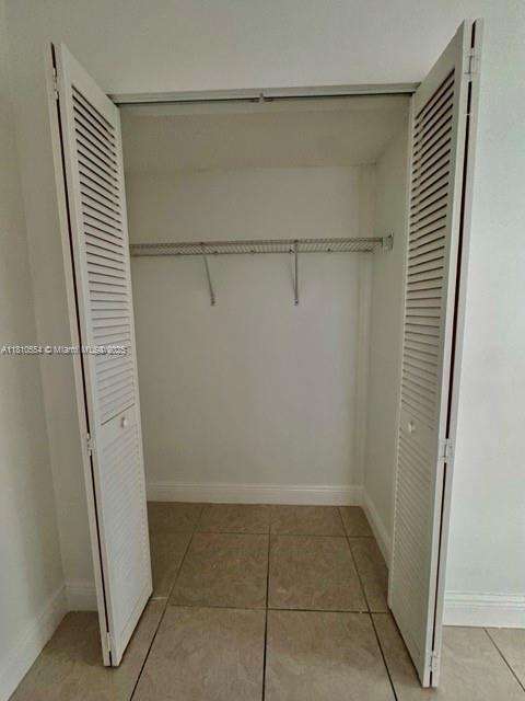 Small Image of 8255 SOUTH WEST 152ND AVE #E-215, Miami Number 10