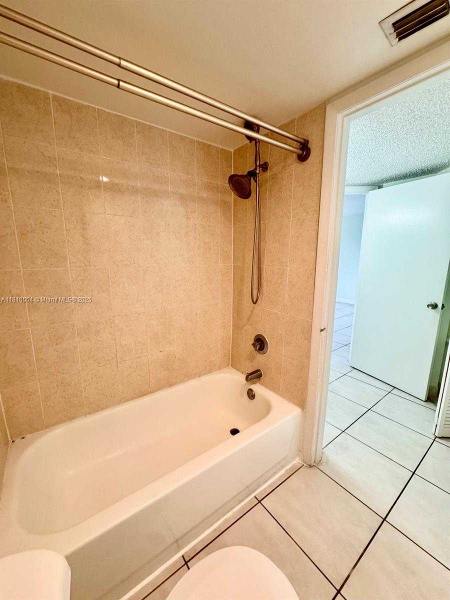 Small Image of 8255 SOUTH WEST 152ND AVE #E-215, Miami Number 15
