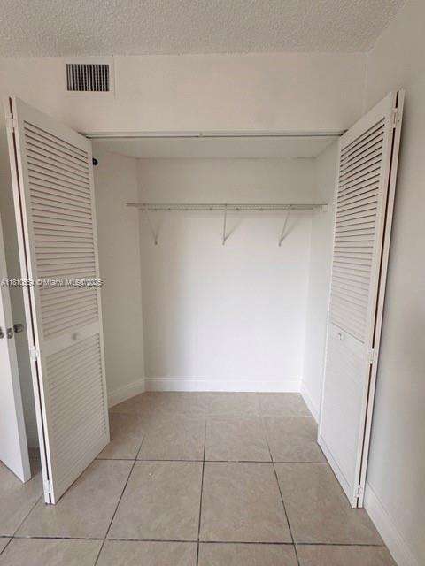 Small Image of 8255 SOUTH WEST 152ND AVE #E-215, Miami Number 20