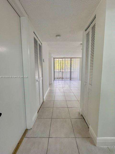 Small Image of 8255 SOUTH WEST 152ND AVE #E-215, Miami Number 4