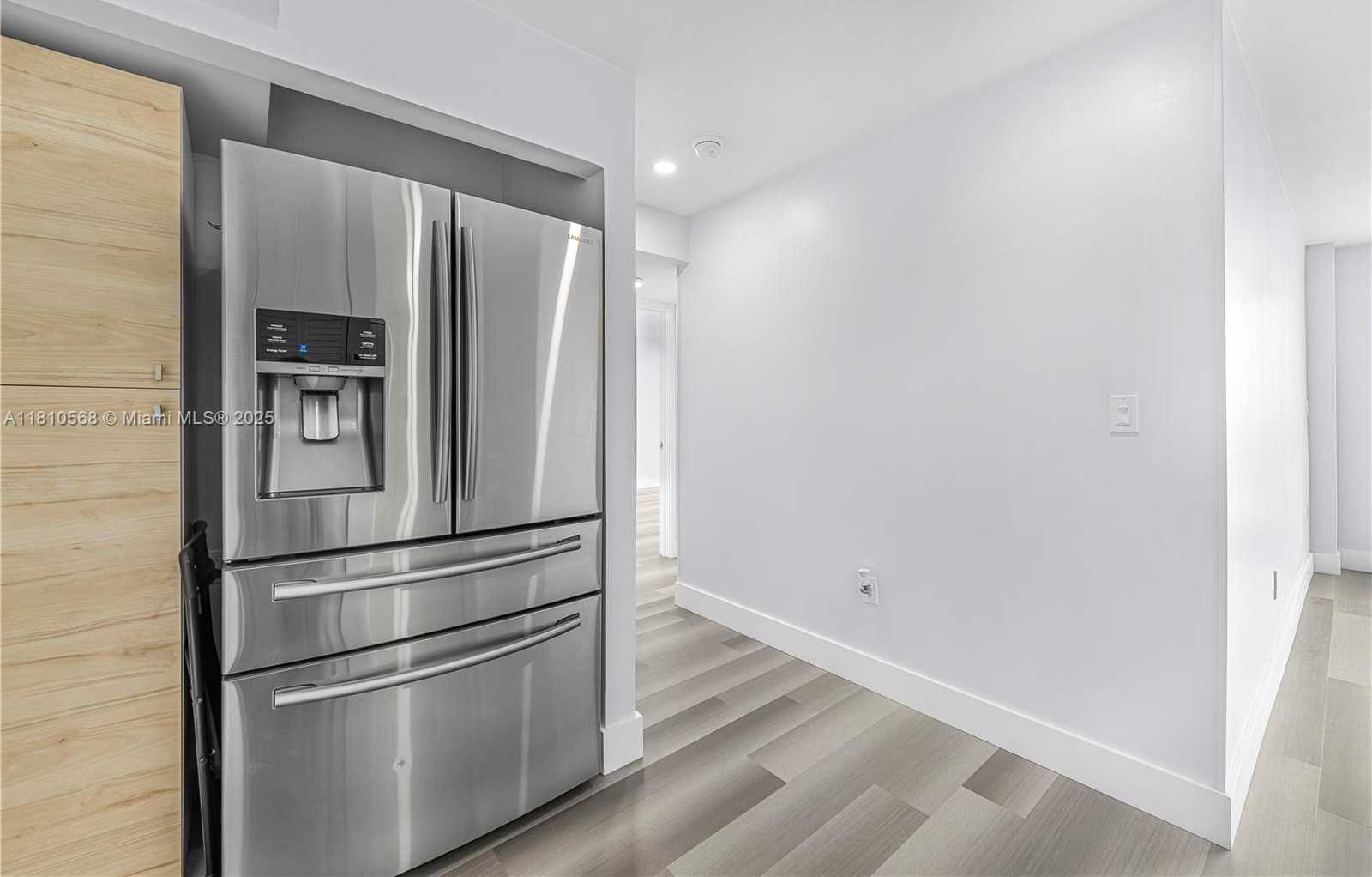 Small Image of 1800 NORTH WEST 24TH AVE #712, Miami Number 14
