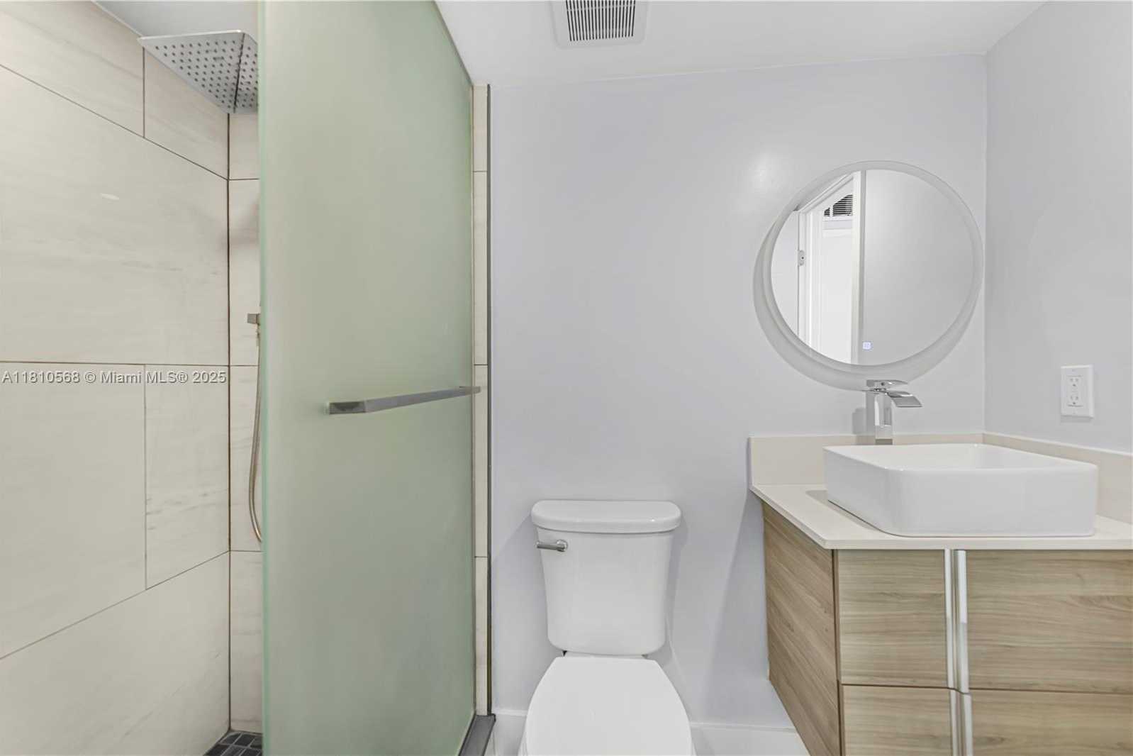 Small Image of 1800 NORTH WEST 24TH AVE #712, Miami Number 15