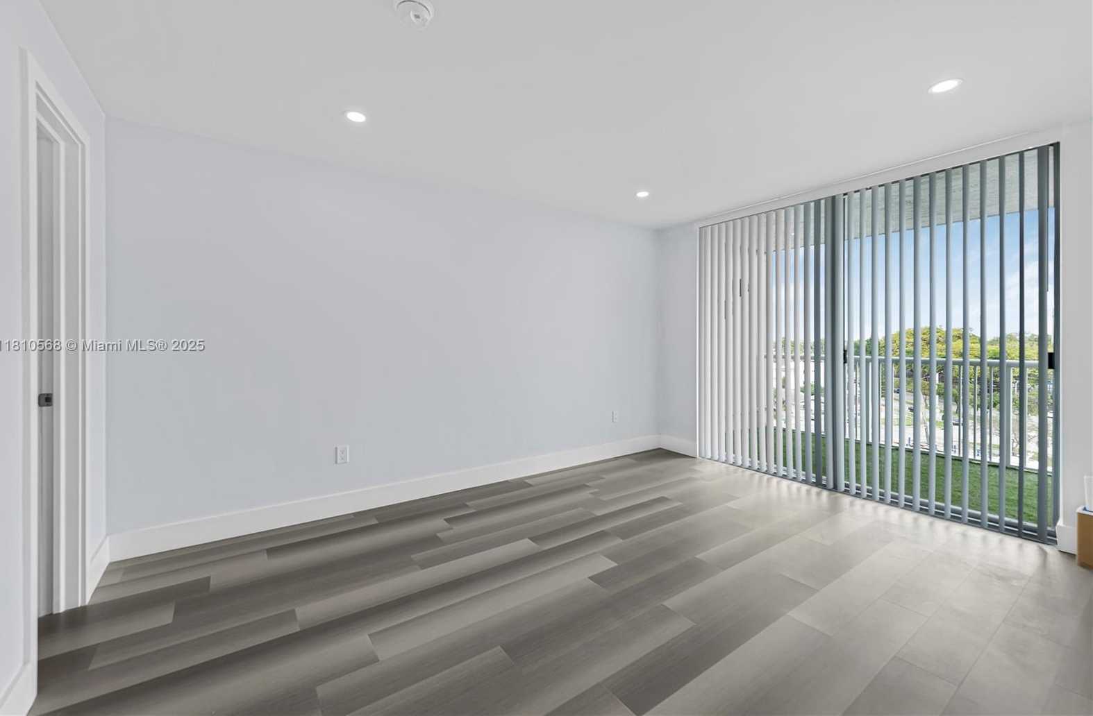 Small Image of 1800 NORTH WEST 24TH AVE #712, Miami Number 16