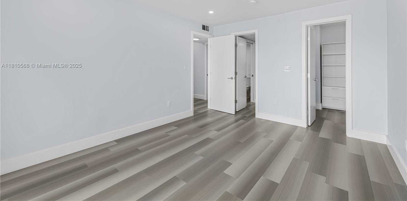Small Image of 1800 NORTH WEST 24TH AVE #712, Miami Number 17