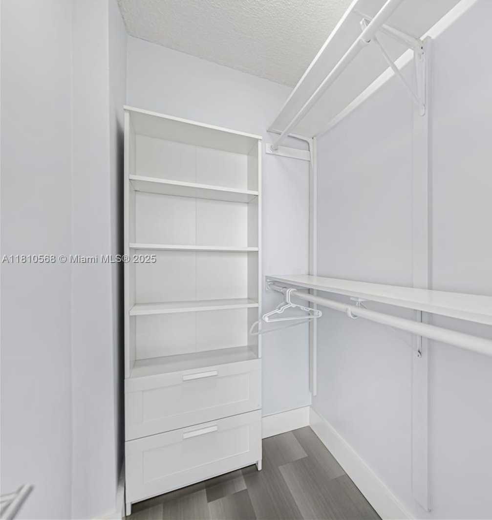 Small Image of 1800 NORTH WEST 24TH AVE #712, Miami Number 18