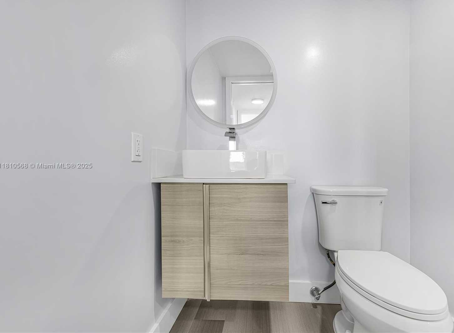 Small Image of 1800 NORTH WEST 24TH AVE #712, Miami Number 19