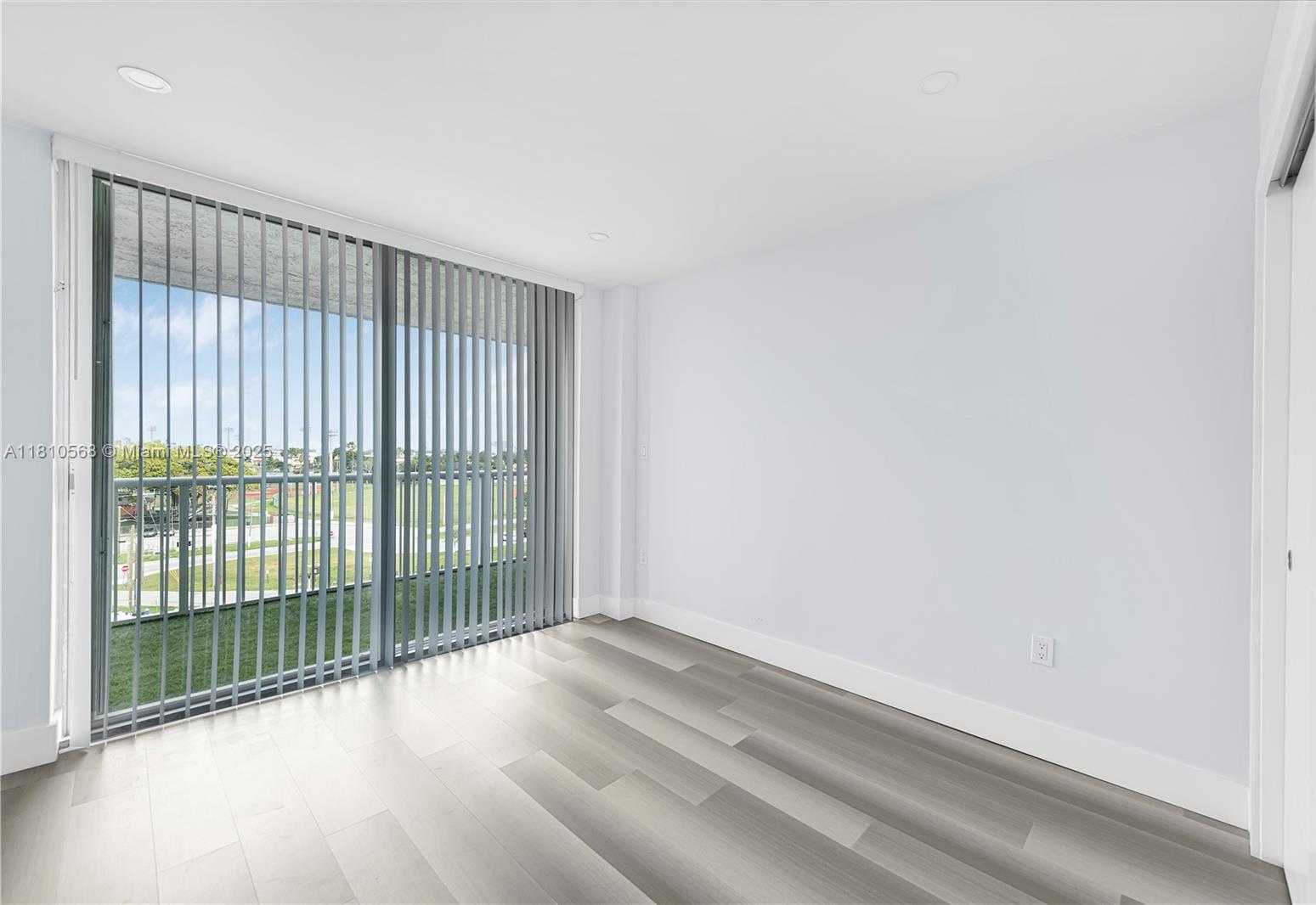 Small Image of 1800 NORTH WEST 24TH AVE #712, Miami Number 20
