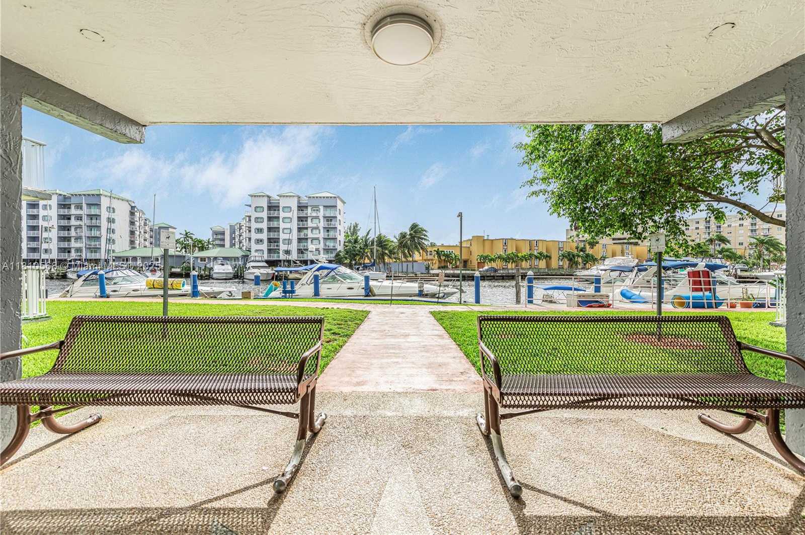 Small Image of 1800 NORTH WEST 24TH AVE #712, Miami Number 25