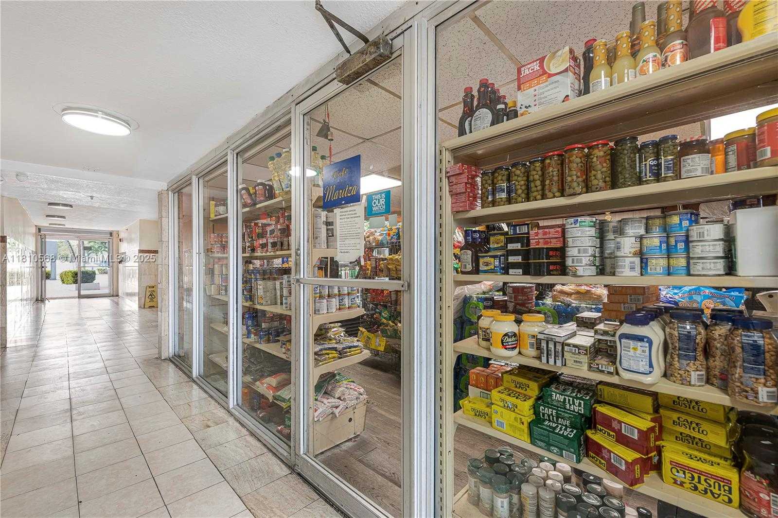 Small Image of 1800 NORTH WEST 24TH AVE #712, Miami Number 28