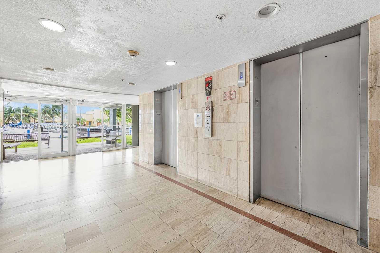 Small Image of 1800 NORTH WEST 24TH AVE #712, Miami Number 29