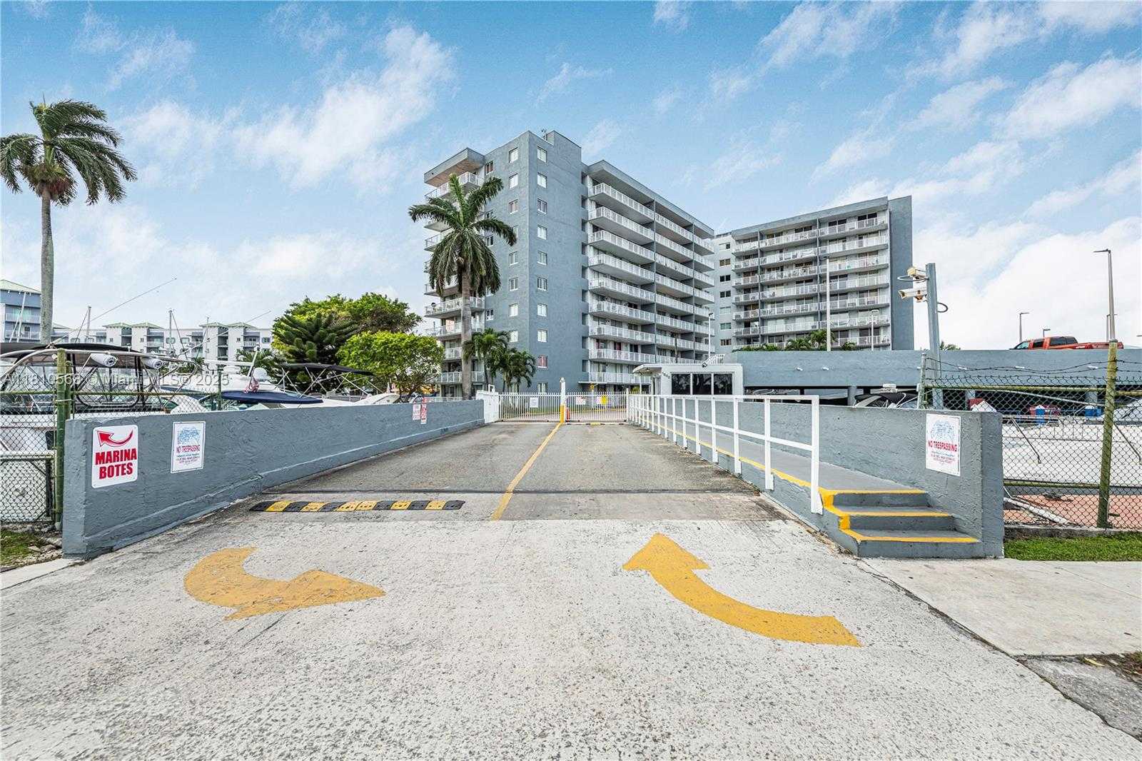 Small Image of 1800 NORTH WEST 24TH AVE #712, Miami Number 30