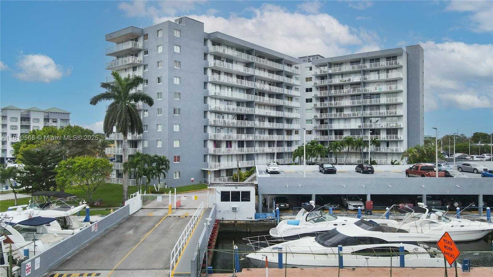 Small Image of 1800 NORTH WEST 24TH AVE #712, Miami Number 32