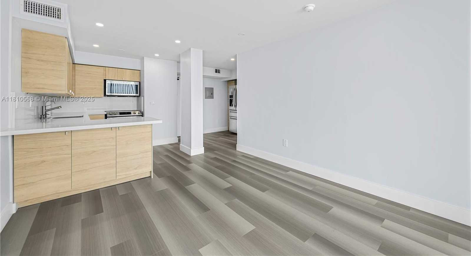 Small Image of 1800 NORTH WEST 24TH AVE #712, Miami Number 8