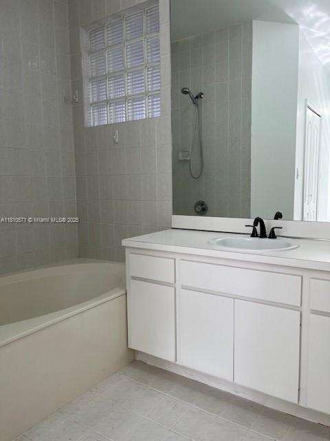 Small Image of 6983 SOUTH WEST 161ST PL, Miami Number 11