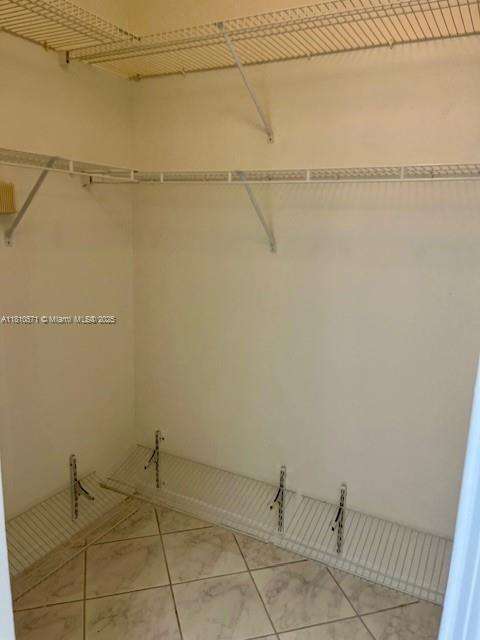 Small Image of 6983 SOUTH WEST 161ST PL, Miami Number 12