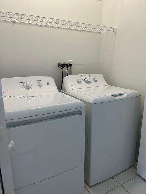 Small Image of 6983 SOUTH WEST 161ST PL, Miami Number 13
