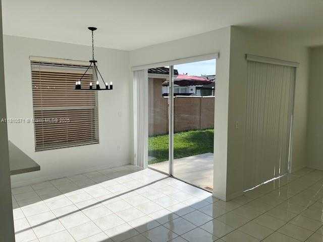 Small Image of 6983 SOUTH WEST 161ST PL, Miami Number 15