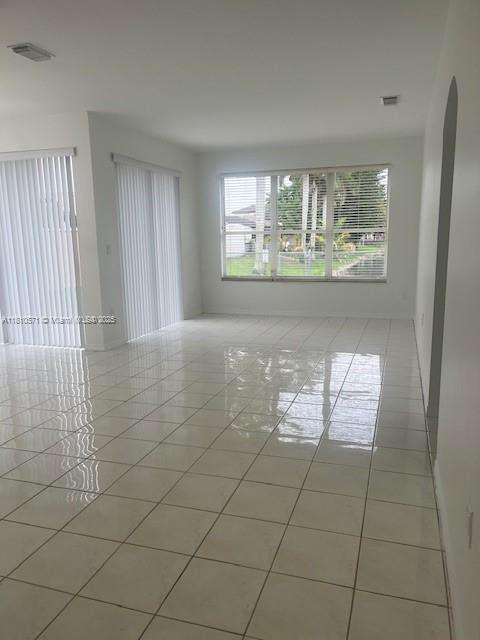 Small Image of 6983 SOUTH WEST 161ST PL, Miami Number 16