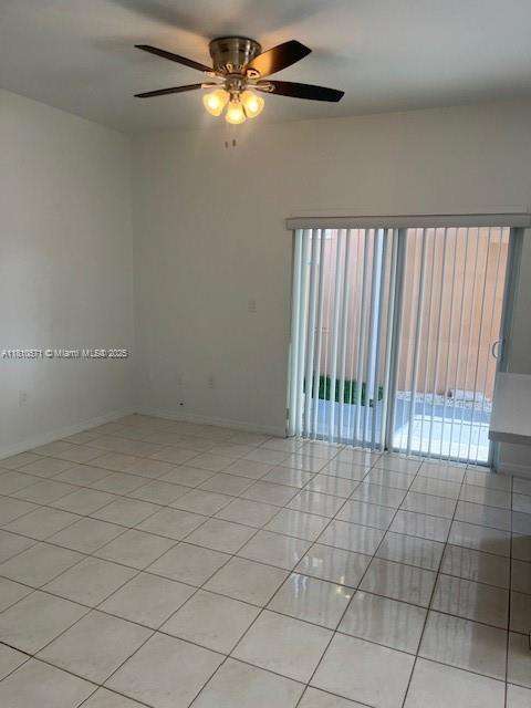 Small Image of 6983 SOUTH WEST 161ST PL, Miami Number 17