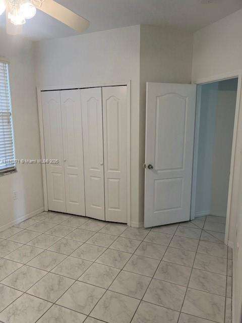 Small Image of 6983 SOUTH WEST 161ST PL, Miami Number 18