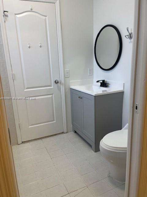 Small Image of 6983 SOUTH WEST 161ST PL, Miami Number 19
