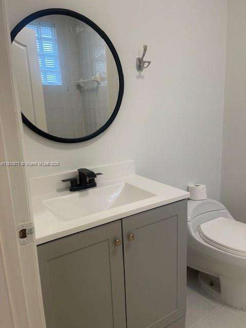 Small Image of 6983 SOUTH WEST 161ST PL, Miami Number 20