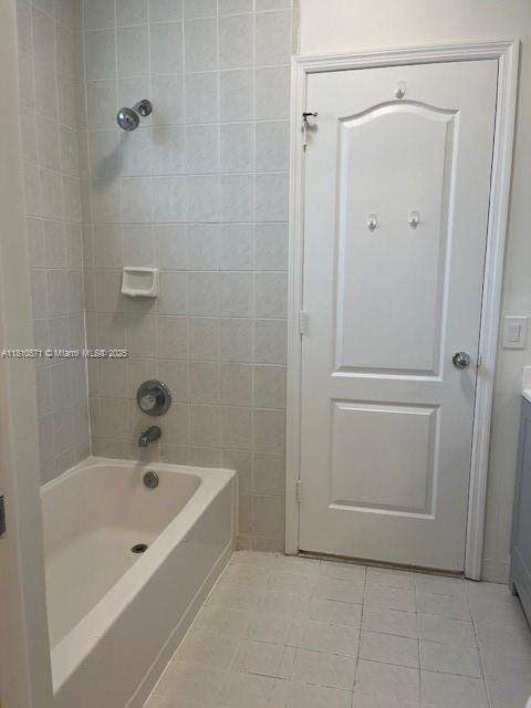 Small Image of 6983 SOUTH WEST 161ST PL, Miami Number 21