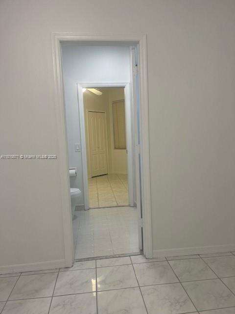 Small Image of 6983 SOUTH WEST 161ST PL, Miami Number 22