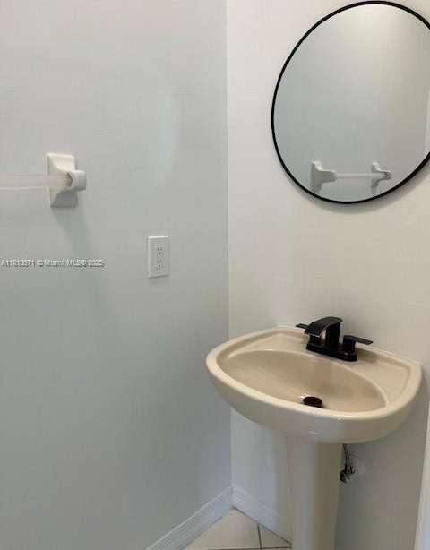 Small Image of 6983 SOUTH WEST 161ST PL, Miami Number 23