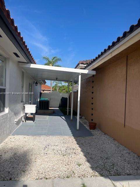 Small Image of 6983 SOUTH WEST 161ST PL, Miami Number 24