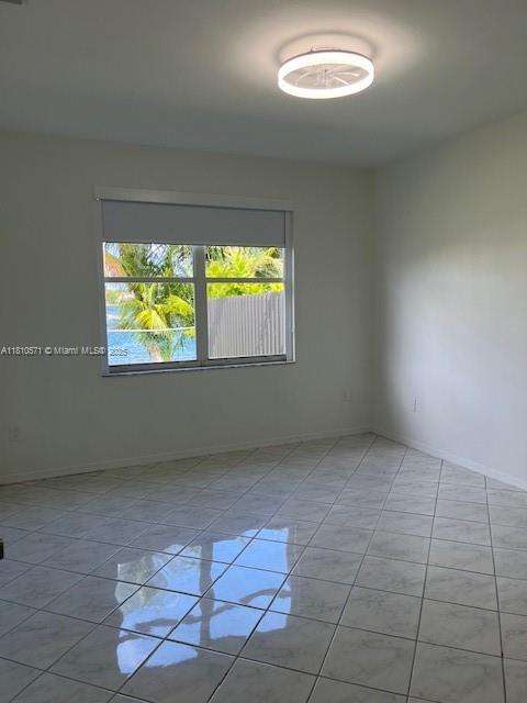 Small Image of 6983 SOUTH WEST 161ST PL, Miami Number 34